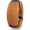 ROSA3D Náhradní struna PLA Starter 1,75 mm 1 kg - Opálená kůže ROSA3D Náhradní struna PLA Starter 1,75 mm 1 kg - Opálená kůže