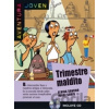 Trimestre Maldito A2 + CD Trimestre Maldito A2 + CD