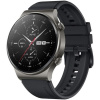 Huawei Watch GT2 Pro čierne