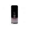 Carolina Herrera 212 VIP Men Black (M) 200ml, Parfumovaná voda Carolina Herrera 212 VIP Men Black (M) 200ml, Parfumovaná voda