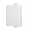ABCtech Ubiquiti USW-Flex-Utility, adaptér pro instalaci na sloup ABCtech Ubiquiti USW-Flex-Utility, adaptér pro instalaci na sloup