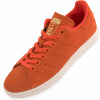Topánky Adidas Stan Smith Orange|40,5 Topánky Adidas Stan Smith Orange|40,5