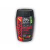Izotonický nápoj v prášku Isostar hydrate perform izotonický nápoj 400 g brusnica, brusnicová príchuť 400 g 1 ks Izotonický nápoj v prášku Isostar hydrate perform izotonický nápoj 400 g brusnica, brusnicová príchuť 400 g 1 ks