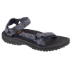 Teva M Original Universal Sandals M 1017419-DVN (196124) Green 44,5 Teva M Original Universal Sandals M 1017419-DVN (196124) Green 44,5