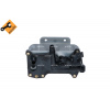 Chladič oleja automatickej prevodovky NRF 31796 Chladič oleja automatickej prevodovky NRF 31796