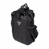Topeak Freeloader Topeak Freeloader