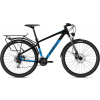 Ghost Kato EQ 27.5R Horský bicykel 2022 Ghost Kato EQ 27.5R Horský bicykel 2022