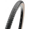 Maxxis Rambler Kevlar 700X38C 60 Tpi Exo/TubelessReady/Tanwall, plášť Maxxis Rambler Kevlar 700X38C 60 Tpi Exo/TubelessReady/Tanwall, plášť