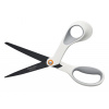 Nůžky Fiskars Non-stick™ 1070026 Nůžky Fiskars Non-stick™ 1070026