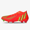 adidas PREDATOR EDGE.1 FG EUR 45 1/3 adidas PREDATOR EDGE.1 FG EUR 45 1/3