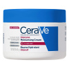 CeraVe intenzívny hydratačný krém pre veľmi suchú, svrbiacu pokožku 340 g CeraVe intenzívny hydratačný krém pre veľmi suchú, svrbiacu pokožku 340 g