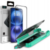 ESR Armorite Screen ProtectoriPhone 16 ProClear KF2334641 ESR Armorite Screen ProtectoriPhone 16 ProClear KF2334641
