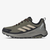adidas TERREX ANYLANDER R.RDY EUR 48 adidas TERREX ANYLANDER R.RDY EUR 48