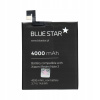 Batéria pre Xiaomi Redmi Note 3 (BM46) 4000 mAh Li-Ion Blue Star Batéria pre Xiaomi Redmi Note 3 (BM46) 4000 mAh Li-Ion Blue Star