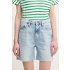 Rifľové krátke nohavice Calvin Klein Jeans J20J225155 modrá 25 Rifľové krátke nohavice Calvin Klein Jeans J20J225155 modrá 25