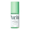 PURITO SEOUL Zklidňující pleťové sérum Wonder Releaf Centella Serum Unscented (60 ml) PURITO SEOUL Zklidňující pleťové sérum Wonder Releaf Centella Serum Unscented (60 ml)