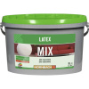 Latexová farba HORNBACH MIX odtieň na namiešanie Latexová farba HORNBACH MIX odtieň na namiešanie