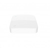 Tenda N6P-4H N6P-4H Tenda N6P-4H N6P-4H