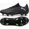 Puma Boty Future 8 Play MxSG 108375-02 Puma Boty Future 8 Play MxSG 108375-02