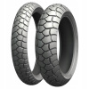 Michelin Anakee Adventure R 150/70 R18 70 V Michelin Anakee Adventure R 150/70 R18 70 V