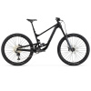 MTB bicykel Rocky Mountain Altitude Alloy 30 29 MTB bicykel Rocky Mountain Altitude Alloy 30 29