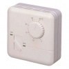 Hadex TH-555 Hadex TH-555