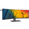 Philips 45B1U6900C/00 LED monitor 44,5 Philips 45B1U6900C/00 LED monitor 44,5