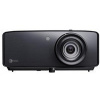 Optoma UHZ58LV UltraHD/4K, Dual-Laser (E3P7NF1E111) Optoma UHZ58LV UltraHD/4K, Dual-Laser (E3P7NF1E111)