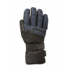 Lyžiarske rukavice Relax Frost RR25E Lyžiarske rukavice Relax Frost RR25E