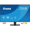 iiyama ProLite X2797HSU-B1 27 iiyama ProLite X2797HSU-B1 27
