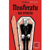 Nosferatu sa vracia (Andrej Kolenčík) Nosferatu sa vracia (Andrej Kolenčík)