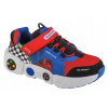 Detské tenisky Skechers Gametronix 402260L-BLMT veľ. 33 Detské tenisky Skechers Gametronix 402260L-BLMT veľ. 33