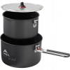 MSR sada hrncov Ceramic 2-Pot Set MSR sada hrncov Ceramic 2-Pot Set