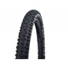 Plášť Schwalbe TOUGH TOM 27.5x2.35 Active K-Guard 60-584 Plášť Schwalbe TOUGH TOM 27.5x2.35 Active K-Guard 60-584