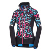 Northfinder | Krizna II Multicolor Print XS Northfinder | Krizna II Multicolor Print XS