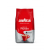 Lavazza Qualita Rossa zrno 1 kg