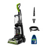 Bissell PowerWash Pet 3878N Bissell PowerWash Pet 3878N