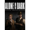 Alone in the Dark – Deluxe Edition – PC DIGITAL Alone in the Dark – Deluxe Edition – PC DIGITAL