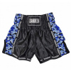 Tréningové šortky/Muay Thai - camo - špeciálne - t (Tréningové šortky/Muay Thai - camo - špeciálne -) Tréningové šortky/Muay Thai - camo - špeciálne - t (Tréningové šortky/Muay Thai - camo - špeciálne -)