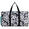 Roxy Pumpkin Spice - XKKK/Anthracite The Mo - women´s 35.2 L Roxy Pumpkin Spice - XKKK/Anthracite The Mo - women´s 35.2 L