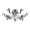 Luxera 69050 Luxera 69050