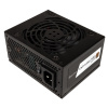 SilverStone SST-EX500-B Extreme SFX napájací zdroj 80 PLUS Bronze - 500 W SilverStone SST-EX500-B Extreme SFX napájací zdroj 80 PLUS Bronze - 500 W