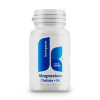 Kompava Magnesium Chelate +B6 585 mg 120 kapsúl Kompava Magnesium Chelate +B6 585 mg 120 kapsúl