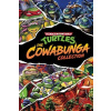 Teenage Mutant Ninja Turtles: The Cowabunga Collection - Steam PC Teenage Mutant Ninja Turtles: The Cowabunga Collection - Steam PC