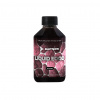 Baitnow LIQUID METHOD FEEDER - LIQUID FOOD ČERVI 250ml - balení 1 ks Baitnow LIQUID METHOD FEEDER - LIQUID FOOD ČERVI 250ml - balení 1 ks