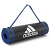 Adidas Training Mat 1 cm Blue Admt-12235bl (Adidas Training Mat 1 cm Blue Admt-12235bl) Adidas Training Mat 1 cm Blue Admt-12235bl (Adidas Training Mat 1 cm Blue Admt-12235bl)