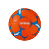 ERIMA FLASH JUNIOR HÁZENKÁŘSKÝ MÍČ - Oranžová, Modrá - veľkosť 0 ERIMA FLASH JUNIOR HÁZENKÁŘSKÝ MÍČ - Oranžová, Modrá - veľkosť 0