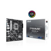 ASUS MB Sc LGA1851 PRIME H810M-A-CSM, 2xDDR5, 1xDP, 1xHDMI, mATX ASUS MB Sc LGA1851 PRIME H810M-A-CSM, 2xDDR5, 1xDP, 1xHDMI, mATX