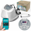 Generátor chlóru 16g/h Intex 26690 s WI-FI Generátor chlóru 16g/h Intex 26690 s WI-FI
