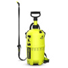 MAROLEX SPRAYER PROFESSION 12 MAROLEX SPRAYER PROFESSION 12